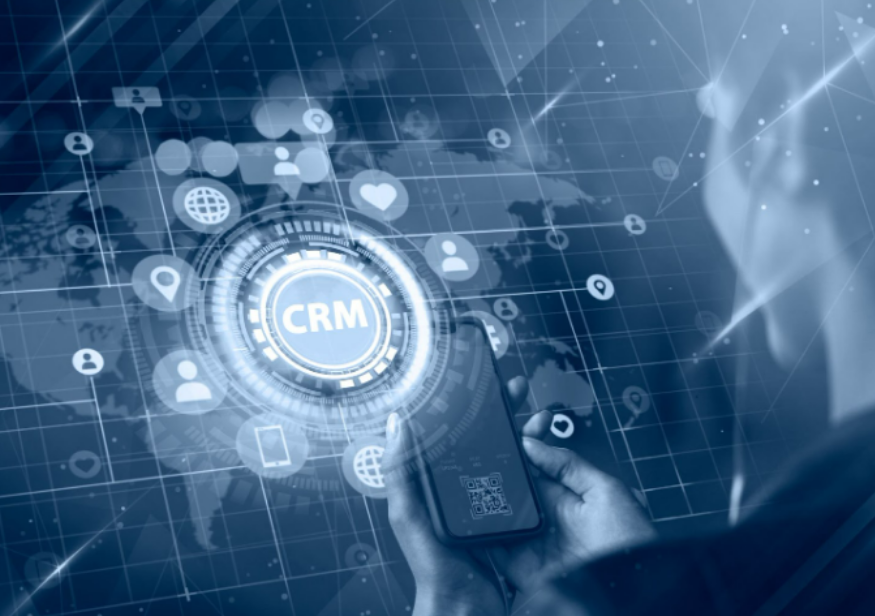 Streamlining Commercial Real Estate Operations with PropFlo ICLMS
